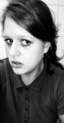 User Foto