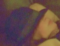 User Foto