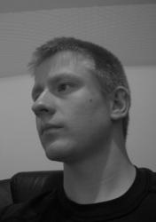 User Foto