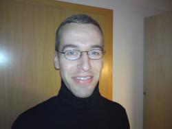 User Foto