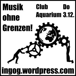 User Foto