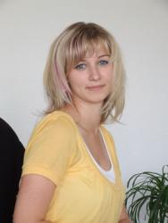 User Foto