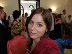 User Foto