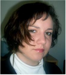 User Foto