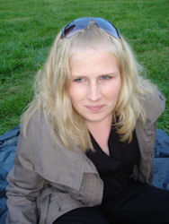 User Foto