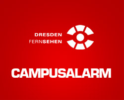 User Foto