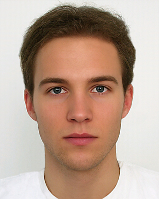 User Foto