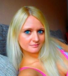 User Foto
