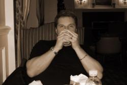 User Foto