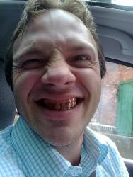 User Foto