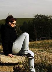 User Foto