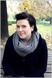 User Foto