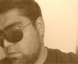 User Foto