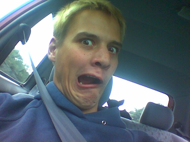 User Foto