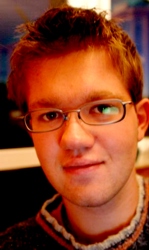User Foto
