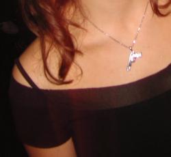 User Foto