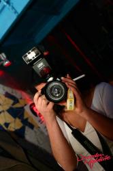 User Foto