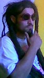 User Foto