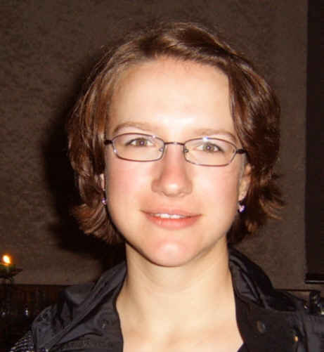 User Foto