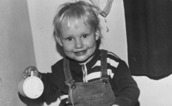 User Foto