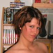 User Foto