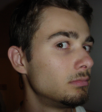 User Foto