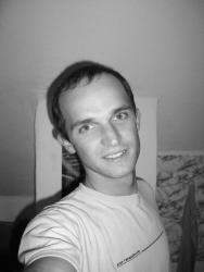User Foto