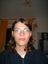 User Foto