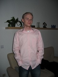 User Foto