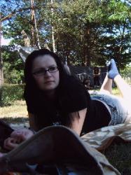 User Foto