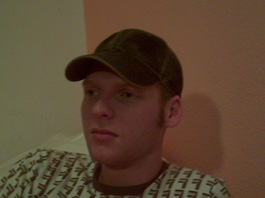 User Foto