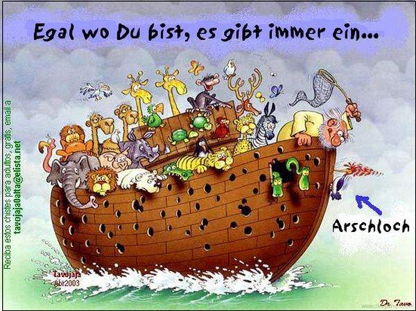 User Foto