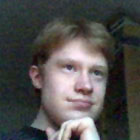 User Foto