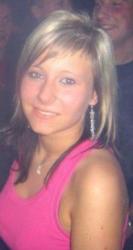 User Foto