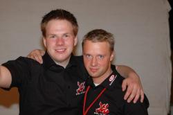 User Foto