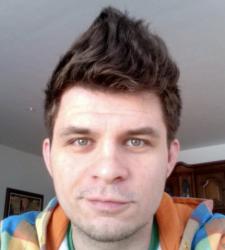 User Foto