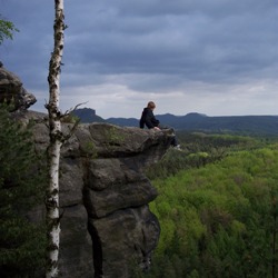 User Foto