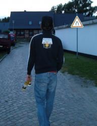 User Foto