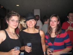 User Foto