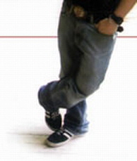 User Foto