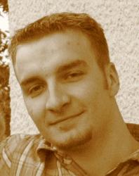 User Foto