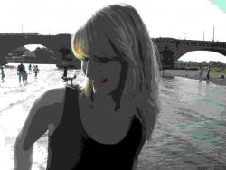 User Foto