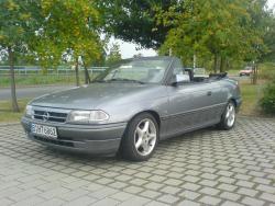 User Foto