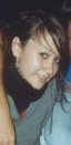 User Foto