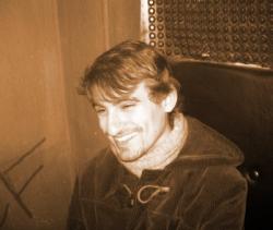 User Foto