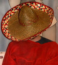 User Foto