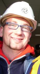 User Foto