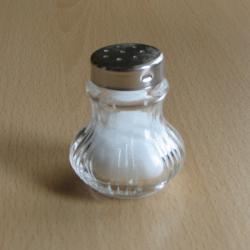 User Foto