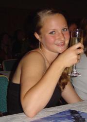 User Foto