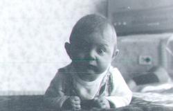 User Foto